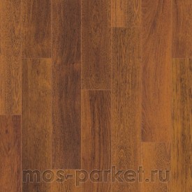 Quick-Step Perspective PER0996 Мербау