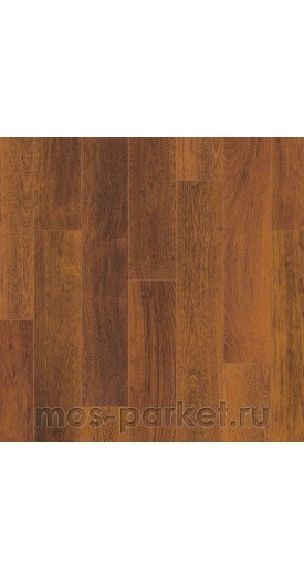 Quick-Step Perspective PER0996 Мербау