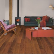 Ламинат Quick Step Perspective PER0996 Мербау