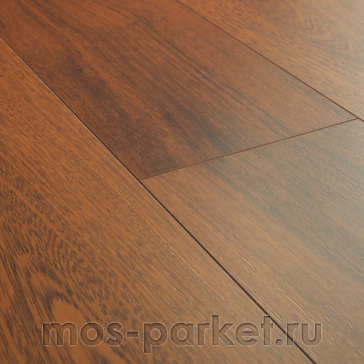 Ламинат Quick Step Perspective PER0996 Мербау