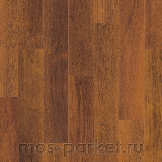 Quick-Step Perspective PER0996 Мербау