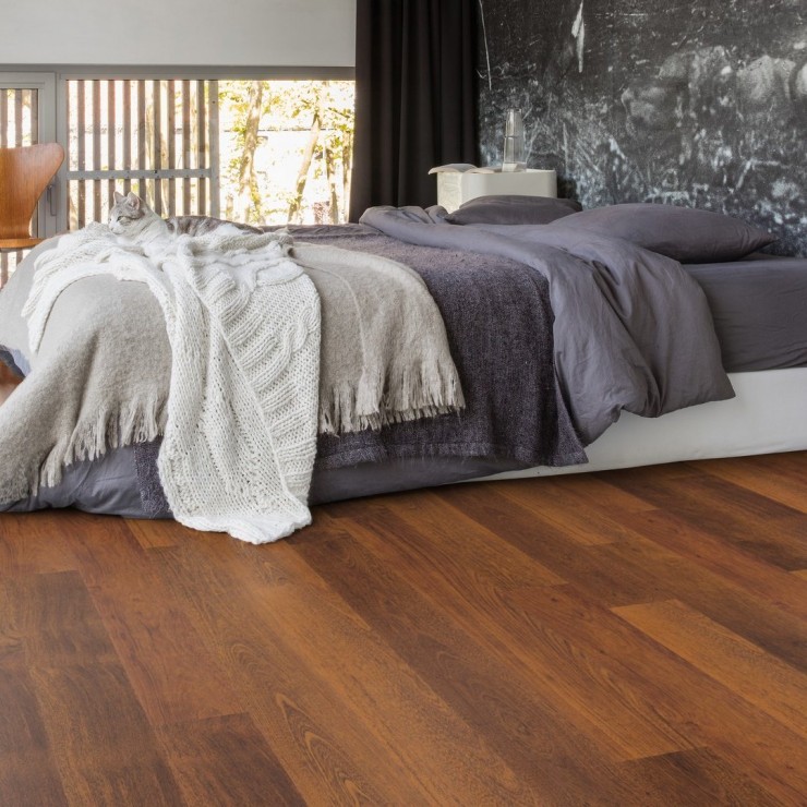 Ламинат Quick Step Perspective PER0996 Мербау