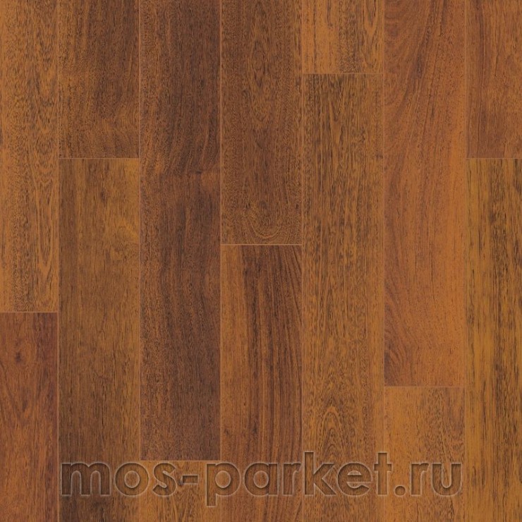 Ламинат Quick Step Perspective PER0996 Мербау