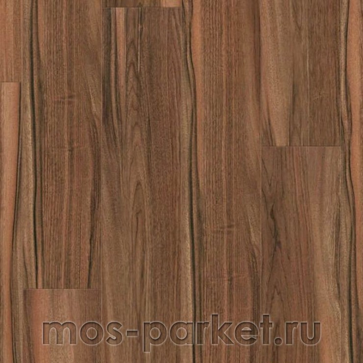 Ламинат Super Solid D 2778 Орех грецкий