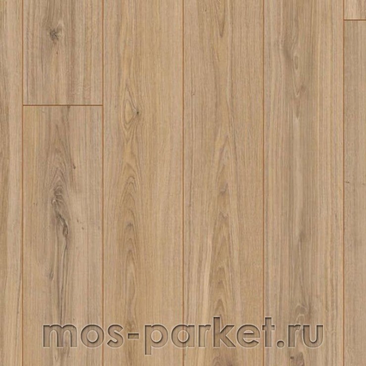 Ламинат Super Solid D 3073 Дуб Фальсбург