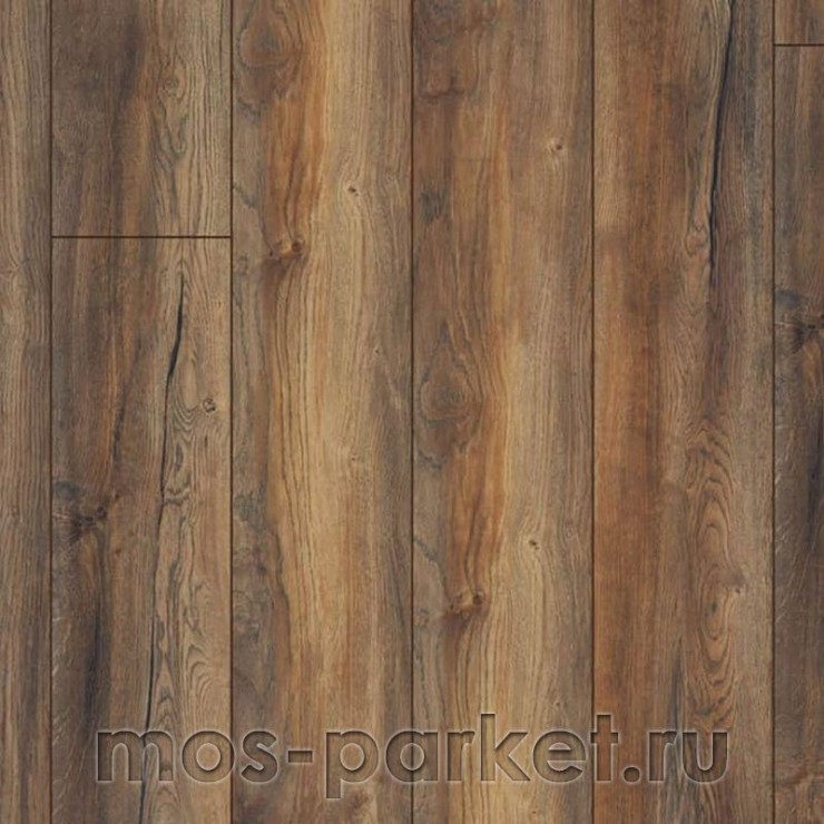 Ламинат Super Solid D 3570 Дуб портовый