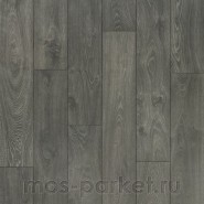 Ламинат Kronoswiss Solid Chrome D3030 Дуб Ароса
