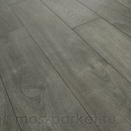 Ламинат Kronoswiss Solid Chrome D3030 Дуб Ароса