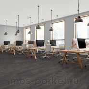 Ламинат Kronoswiss Solid Chrome D3030 Дуб Ароса