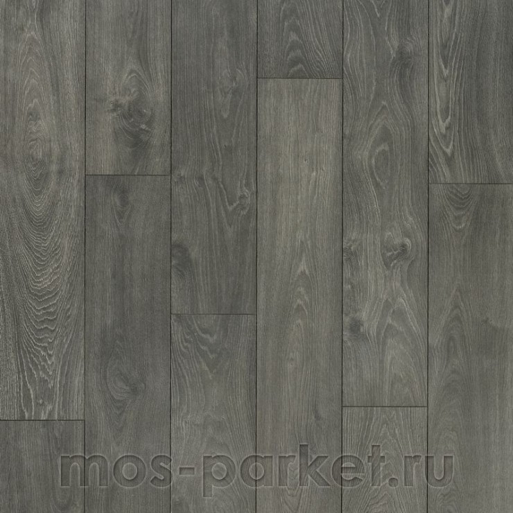 Ламинат Kronoswiss Solid Chrome D3030 Дуб Ароса