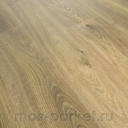 Ламинат Kronoswiss Solid Chrome D3032 Дуб Вербье