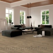 Ламинат Kronoswiss Solid Chrome D3032 Дуб Вербье