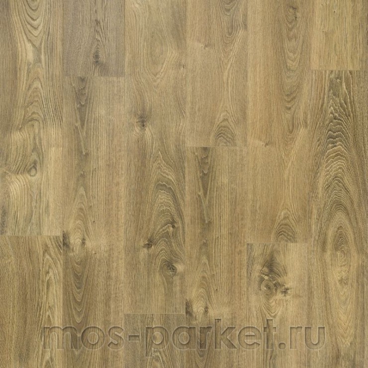 Ламинат Kronoswiss Solid Chrome D3032 Дуб Вербье