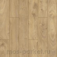 Ламинат Kronoswiss Solid Chrome D3033 Дуб Цермат