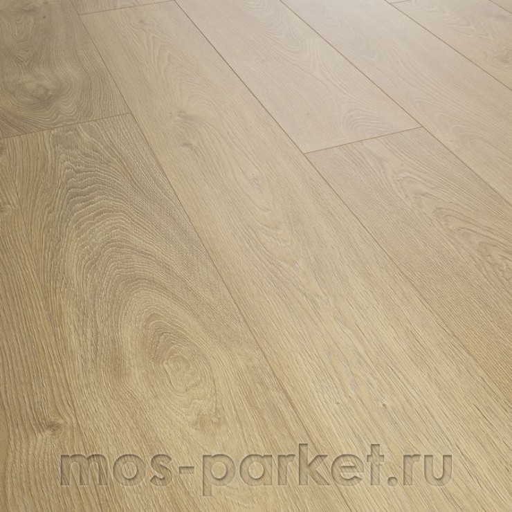 Ламинат Kronoswiss Solid Chrome D3033 Дуб Цермат