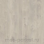 Ламинат Kronoswiss Solid Chrome D3034 Дуб Энгельберг