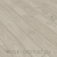 Ламинат Kronoswiss Solid Chrome D3034 Дуб Энгельберг