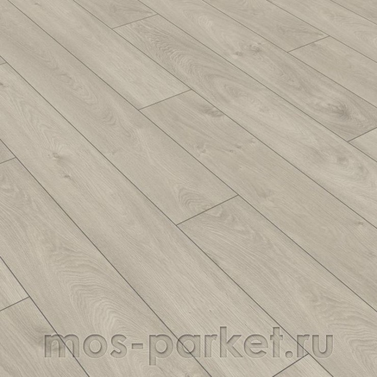 Ламинат Kronoswiss Solid Chrome D3034 Дуб Энгельберг