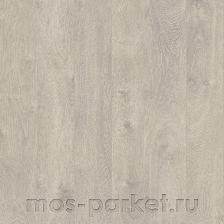 Ламинат Kronoswiss Solid Chrome D3034 Дуб Энгельберг