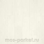 Ламинат Kronoswiss Solid Chrome D3035 Дуб Давос