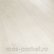 Ламинат Kronoswiss Solid Chrome D3035 Дуб Давос