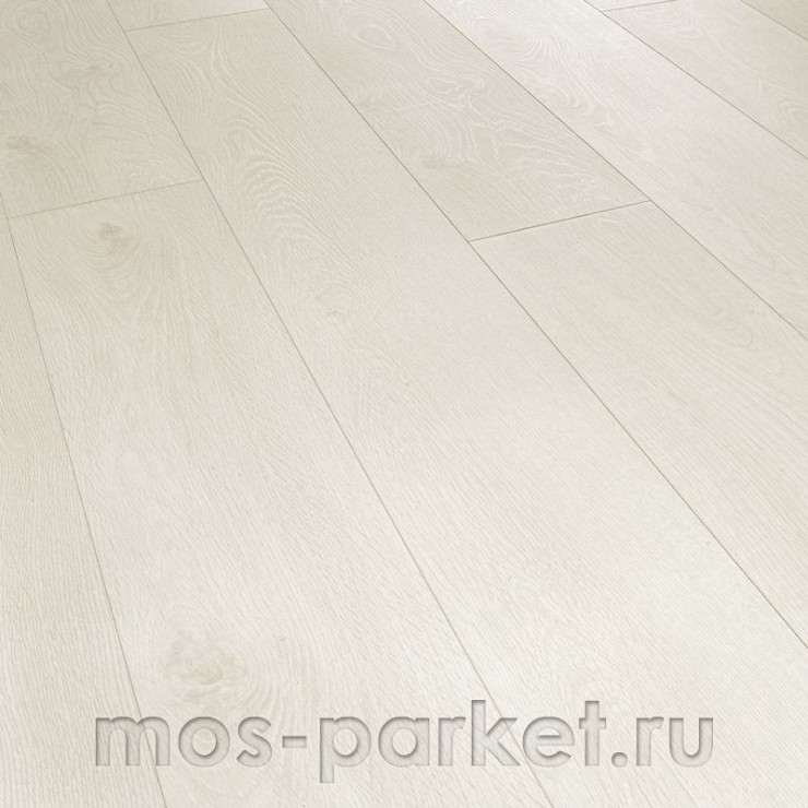 Ламинат Kronoswiss Solid Chrome D3035 Дуб Давос