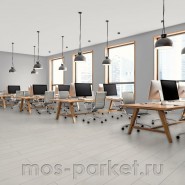 Ламинат Kronoswiss Solid Chrome D3035 Дуб Давос