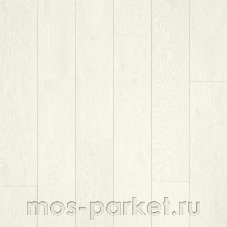 Ламинат Kronoswiss Solid Chrome D3035 Дуб Давос