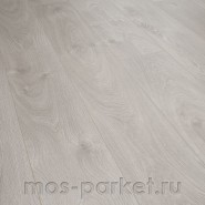 Ламинат Kronoswiss Solid Chrome D4202 Дуб Интерлакен
