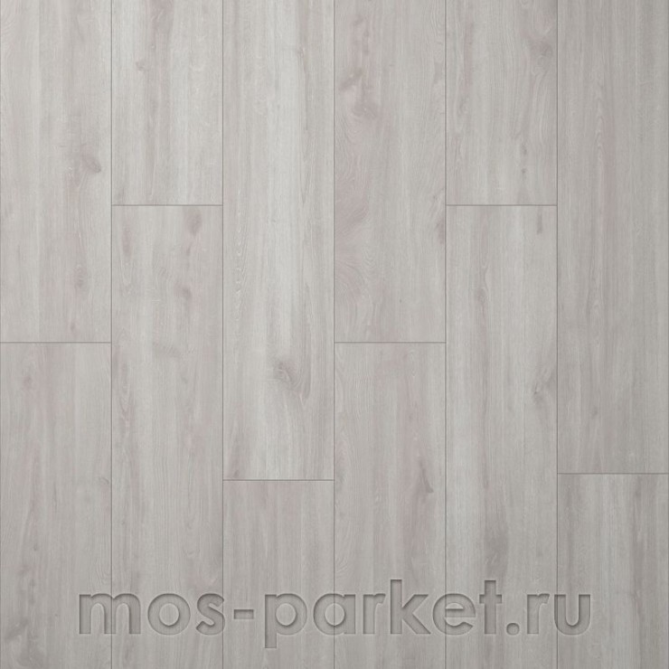 Ламинат Kronoswiss Solid Chrome D4202 Дуб Интерлакен