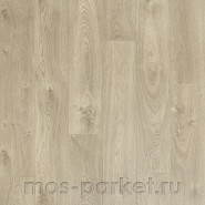 Ламинат Kronoswiss Solid Chrome D7092 Дуб Гштад