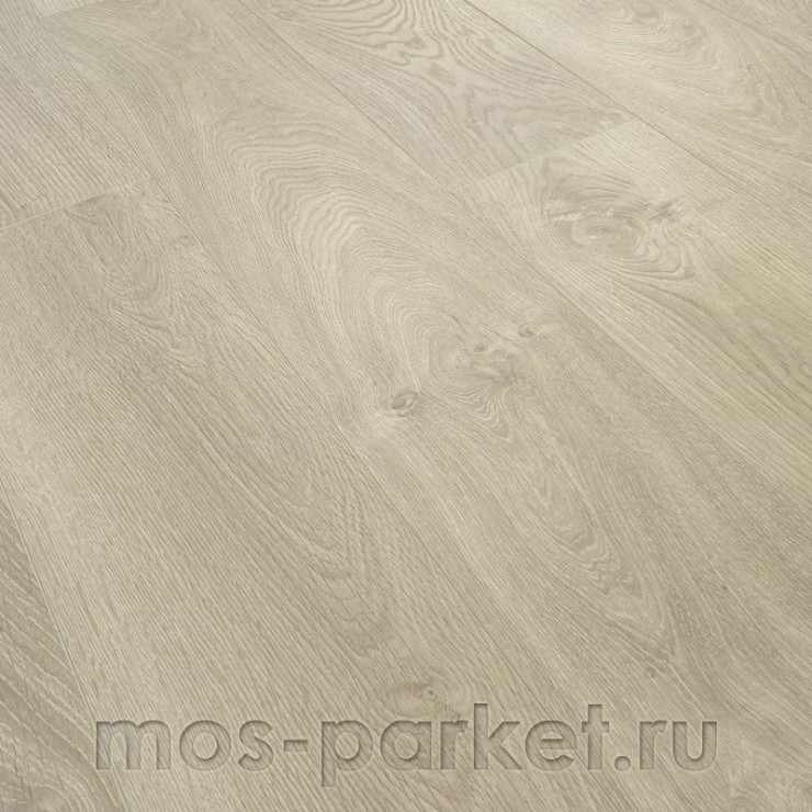 Ламинат Kronoswiss Solid Chrome D7092 Дуб Гштад