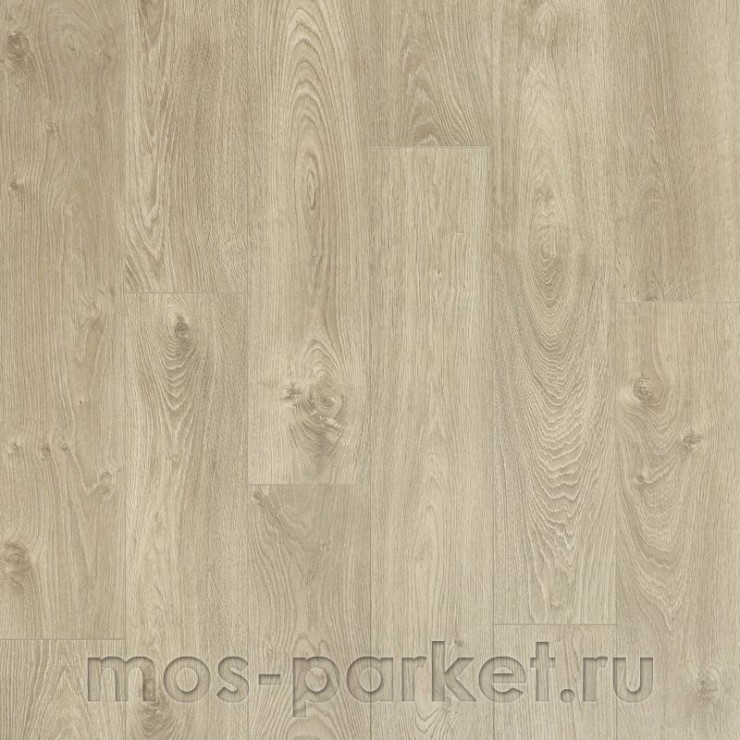 Ламинат Kronoswiss Solid Chrome D7092 Дуб Гштад