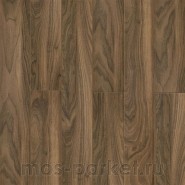Ламинат Kronoswiss Solid D2562 Орех Рубио