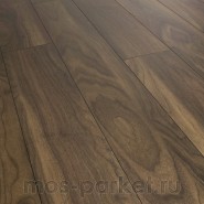 Ламинат Kronoswiss Solid D2562 Орех Рубио