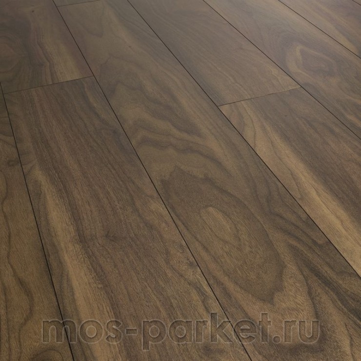 Ламинат Kronoswiss Solid D2562 Орех Рубио