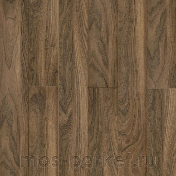 Ламинат Kronoswiss Solid D2562 Орех Рубио