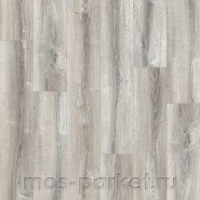 Ламинат Kronoswiss Solid D3522 Дуб Каньон Ла Коста
