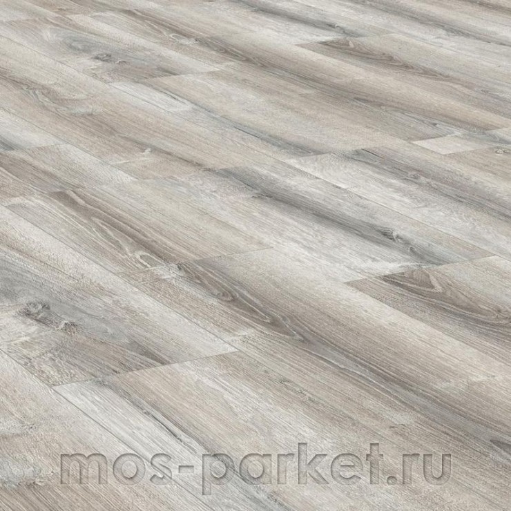 Ламинат Kronoswiss Solid D3522 Дуб Каньон Ла Коста