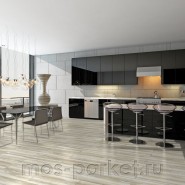 Ламинат Kronoswiss Solid D3522 Дуб Каньон Ла Коста