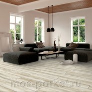 Ламинат Kronoswiss Solid D3522 Дуб Каньон Ла Коста