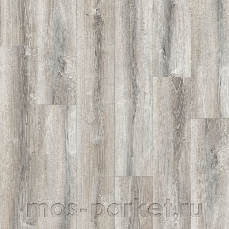 Ламинат Kronoswiss Solid D3522 Дуб Каньон Ла Коста