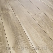 Ламинат Kronoswiss Solid D4490 Дуб Айсленд