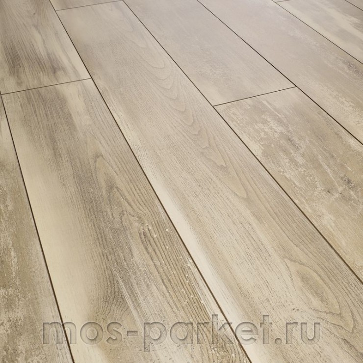 Ламинат Kronoswiss Solid D4490 Дуб Айсленд