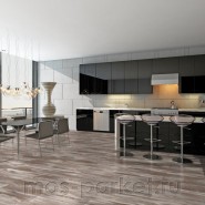 Ламинат Kronoswiss Solid D4490 Дуб Айсленд
