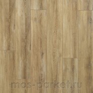 Ламинат Kronoswiss Solid D4491 Дуб Сантьяго