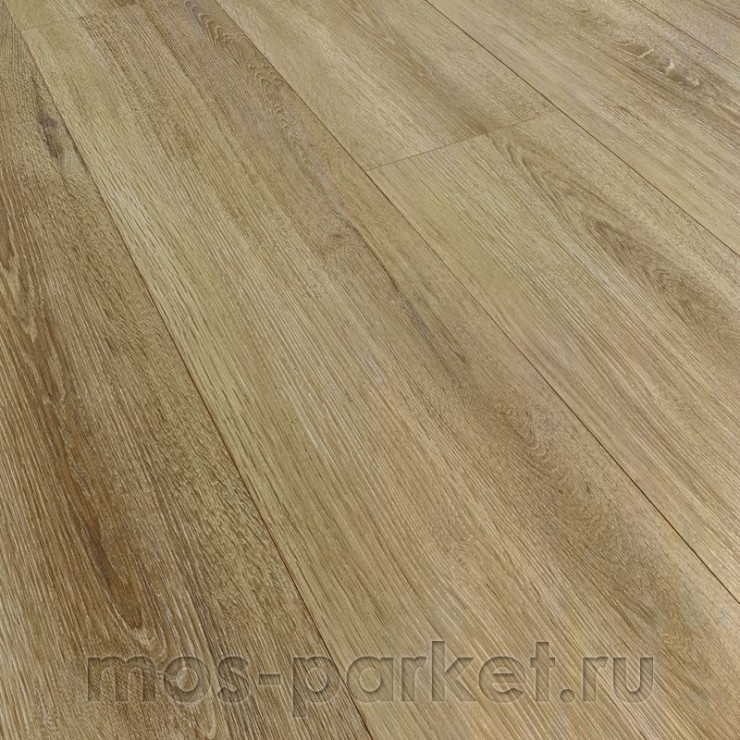 Ламинат Kronoswiss Solid D4491 Дуб Сантьяго