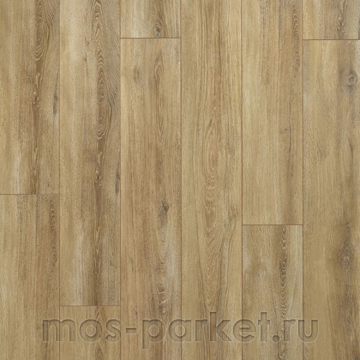 Ламинат Kronoswiss Solid D4491 Дуб Сантьяго