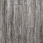 Ламинат Kronoswiss Solid D4940 Минто Пиния