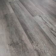 Ламинат Kronoswiss Solid D4940 Минто Пиния